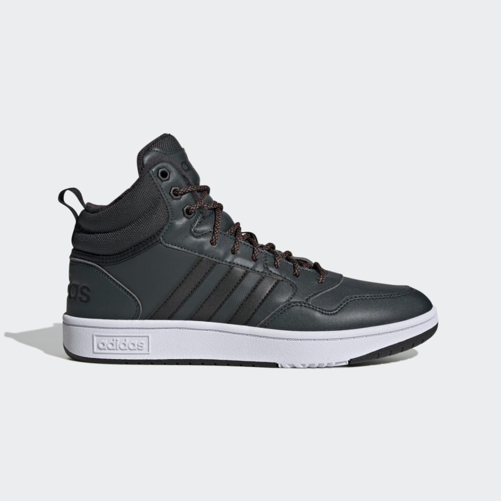 adidas-hoops GW6702