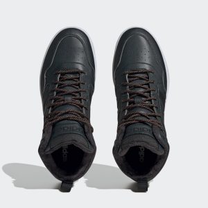 adidas-hoops GW6702
