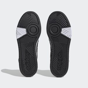 adidas-hoops GW6702