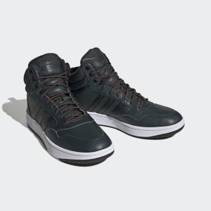 adidas-hoops GW6702