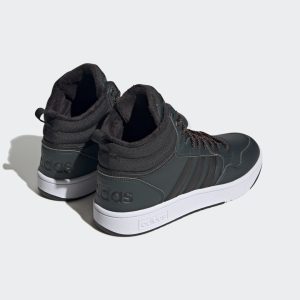 adidas-hoops GW6702