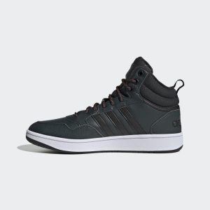 adidas-hoops GW6702