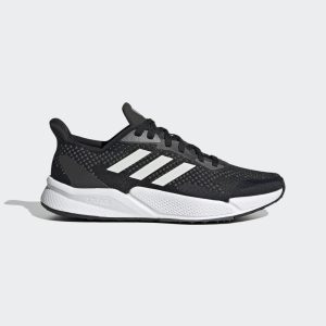 adidas-x9000 FW8078