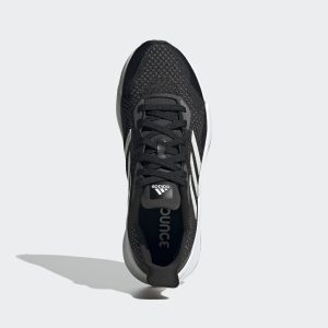 adidas-x9000 FW8078