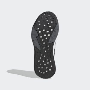 adidas-x9000 FW8078