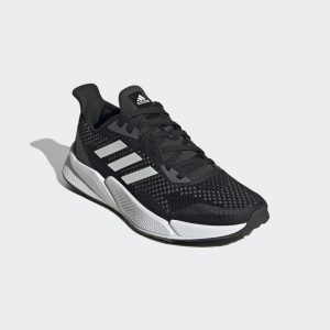 adidas-x9000 FW8078