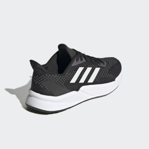 adidas-x9000 FW8078