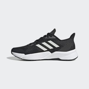 adidas-x9000 FW8078