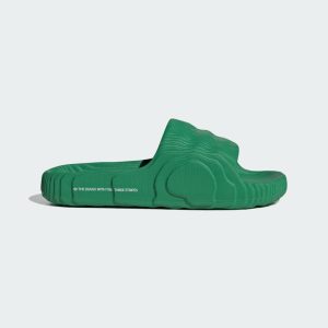 adidas-adilette IF5395