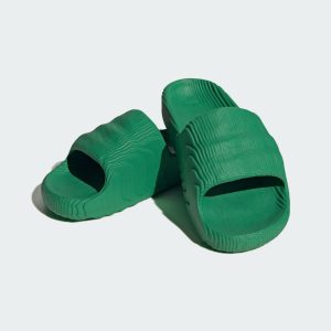 adidas-adilette IF5395