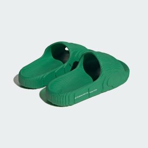 adidas-adilette IF5395