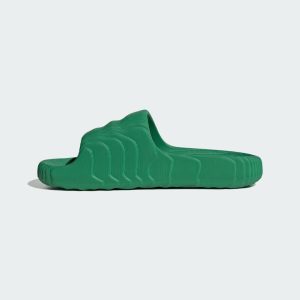 adidas-adilette IF5395