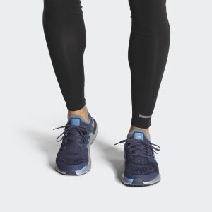 adidas-ultraboost GZ6478