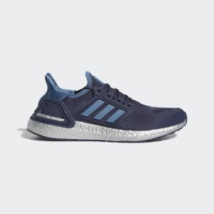 adidas-ultraboost GZ6478