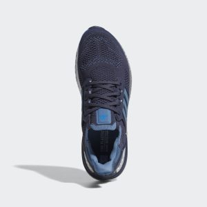 adidas-ultraboost GZ6478