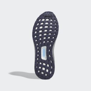 adidas-ultraboost GZ6478
