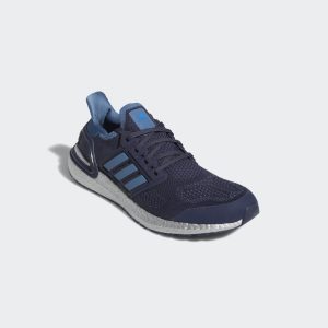 adidas-ultraboost GZ6478