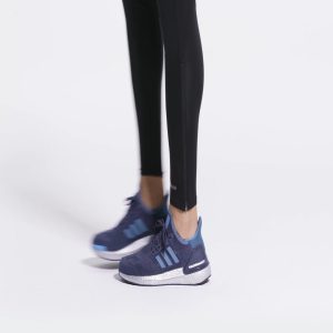 adidas-ultraboost GZ6478