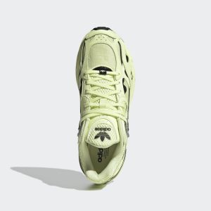 adidas-astir GX8550