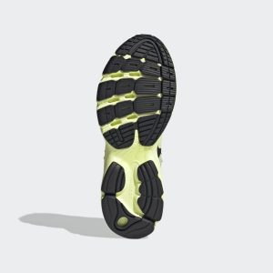 adidas-astir GX8550