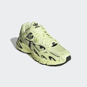 adidas-astir GX8550