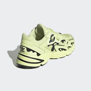 adidas-astir GX8550