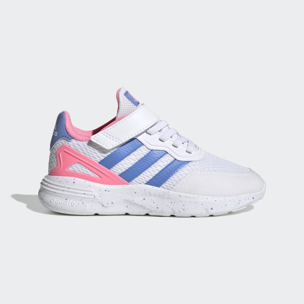 adidas-nebzed HQ6147