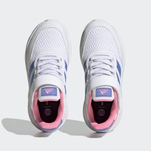 adidas-nebzed HQ6147