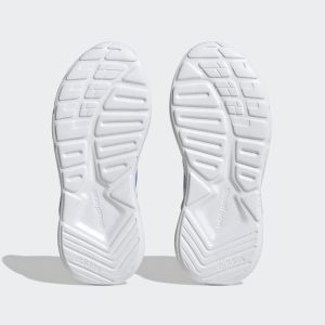 adidas-nebzed HQ6147