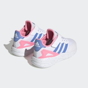 adidas-nebzed HQ6147