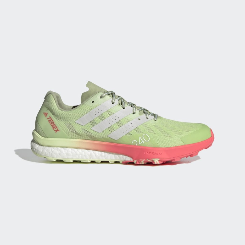 adidas-terrex GZ8921