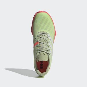 adidas-terrex GZ8921