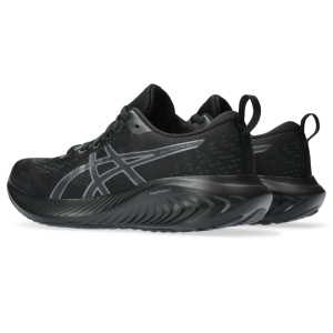 asics-gel-excite-2 1012B418.002