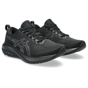 asics-gel-excite-2 1012B418.002