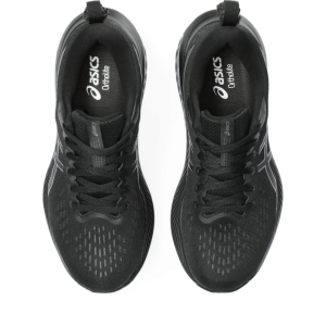 asics-gel-excite-2 1012B418.002