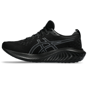 asics-gel-excite-2 1012B418.002