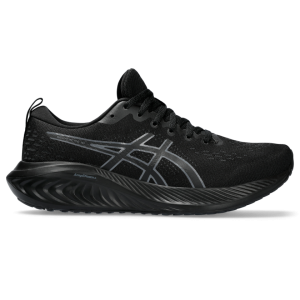 Asics Gel-excite 10 Black/Carrier Grey (1012B418.002)