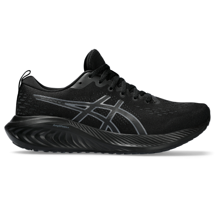 asics-gel-excite-2 1012B418.002