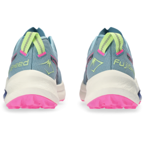 asics-fuji-attack 1012B515.400