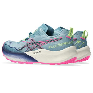 asics-fuji-attack 1012B515.400