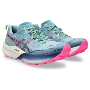 asics-fuji-attack 1012B515.400
