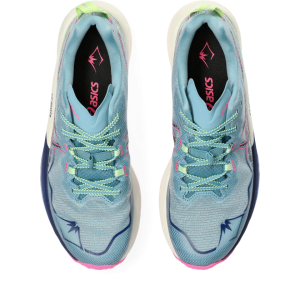 asics-fuji-attack 1012B515.400