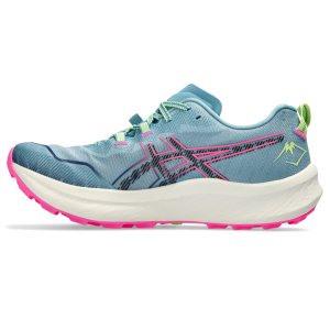asics-fuji-attack 1012B515.400