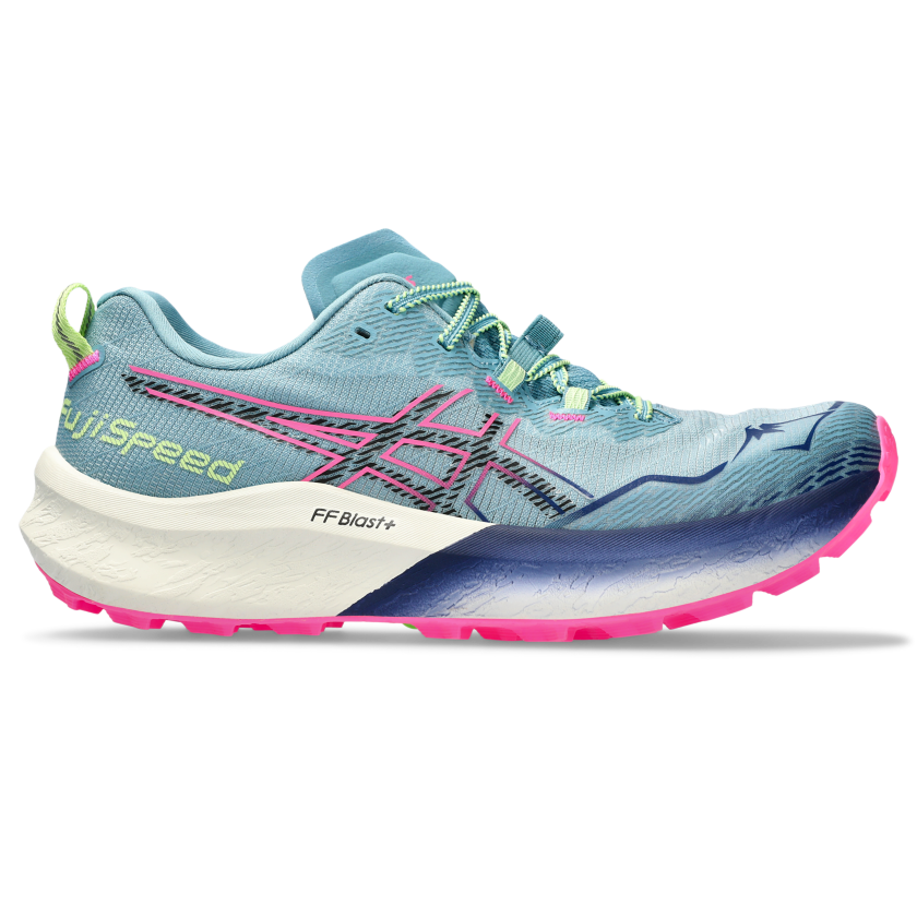 asics-fuji-attack 1012B515.400