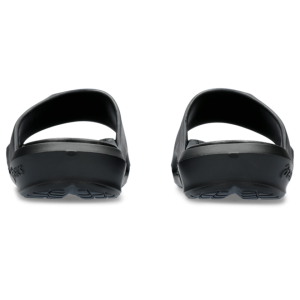 asics-actibreeze 1013A133.001