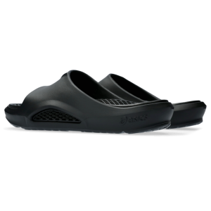 asics-actibreeze 1013A133.001