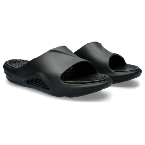 asics-actibreeze 1013A133.001