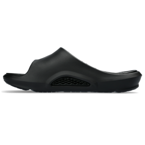 asics-actibreeze 1013A133.001