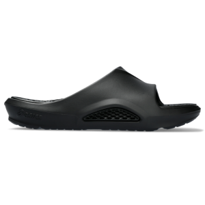 Asics Actibreeze 3d Sandal 2 Black/Black (1013A133.001)