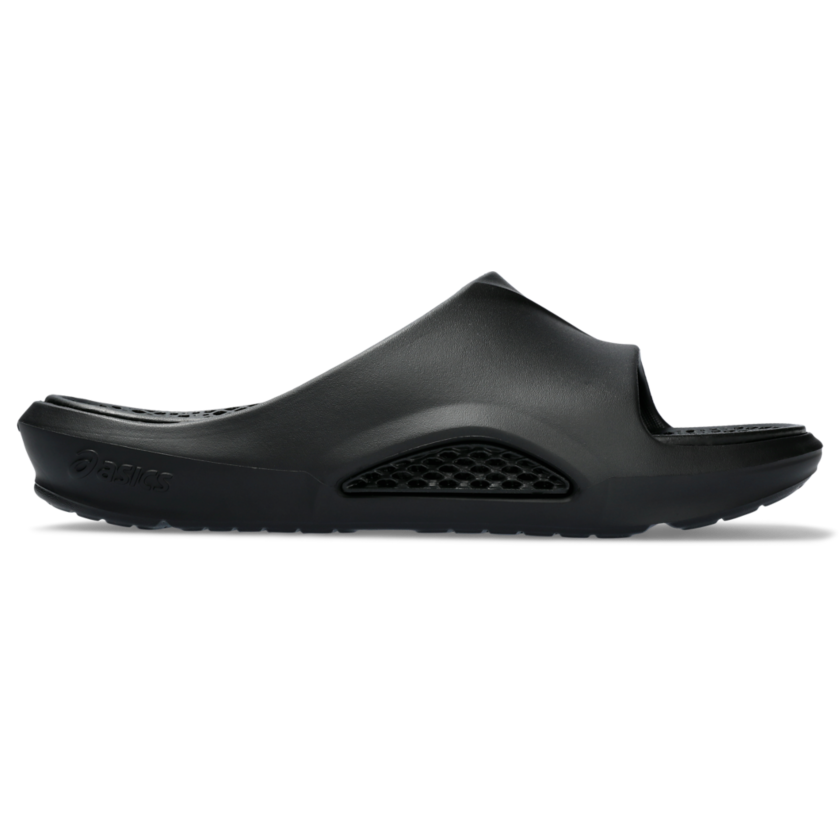 asics-actibreeze 1013A133.001